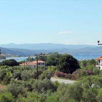 Другое в Греции, Центральная Македония, Центр, 206 кв.м.