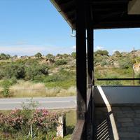 Другое в Греции, Центральная Македония, Центр, 206 кв.м.