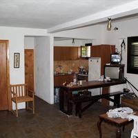 Другое в Греции, Центральная Македония, Центр, 206 кв.м.