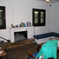 Другое в Греции, Центральная Македония, Центр, 206 кв.м.