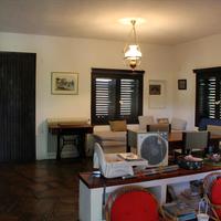 Другое в Греции, Центральная Македония, Центр, 206 кв.м.