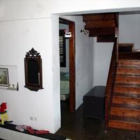 Другое в Греции, Центральная Македония, Центр, 206 кв.м.