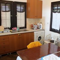 Другое в Греции, Центральная Македония, Центр, 206 кв.м.