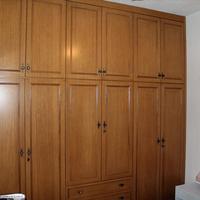 Другое в Греции, Центральная Македония, Центр, 206 кв.м.