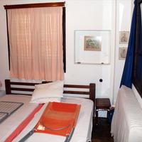 Другое в Греции, Центральная Македония, Центр, 206 кв.м.