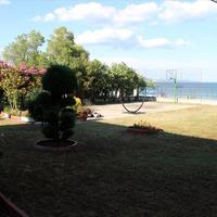 Другое в Греции, Центральная Македония, Центр, 120 кв.м.