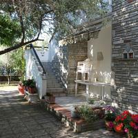 Другое в Греции, Центральная Македония, Центр, 120 кв.м.