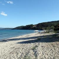 Другое в Греции, Центральная Македония, Центр, 120 кв.м.