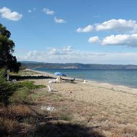 Другое в Греции, Центральная Македония, Центр, 120 кв.м.