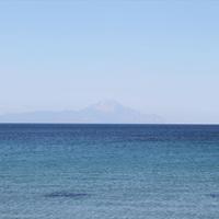 Другое в Греции, Центральная Македония, Центр, 120 кв.м.