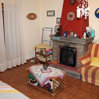 Другое в Греции, Центральная Македония, Центр, 120 кв.м.