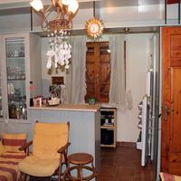 Другое в Греции, Центральная Македония, Центр, 120 кв.м.