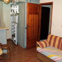 Другое в Греции, Центральная Македония, Центр, 120 кв.м.