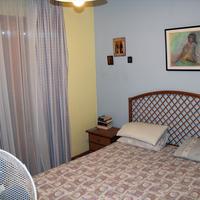 Другое в Греции, Центральная Македония, Центр, 120 кв.м.