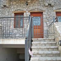 Townhouse in Greece, Peloponnese, Arka, 105 sq.m.