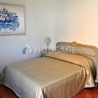 Apartment in Italy, Ospedaletti, 170 sq.m.