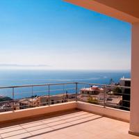 Villa in Greece, Crete, Chania, 358 sq.m.