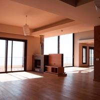 Villa in Greece, Crete, Chania, 358 sq.m.