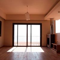 Villa in Greece, Crete, Chania, 358 sq.m.