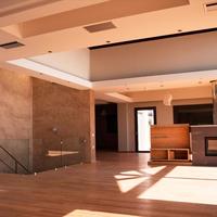 Villa in Greece, Crete, Chania, 358 sq.m.