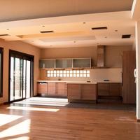 Villa in Greece, Crete, Chania, 358 sq.m.