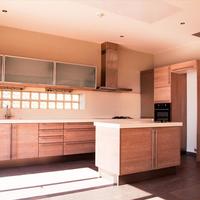 Villa in Greece, Crete, Chania, 358 sq.m.