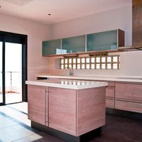 Villa in Greece, Crete, Chania, 358 sq.m.