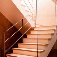 Villa in Greece, Crete, Chania, 358 sq.m.