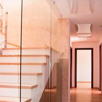 Villa in Greece, Crete, Chania, 358 sq.m.