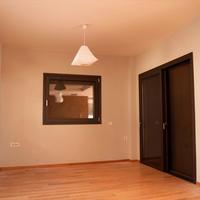 Villa in Greece, Crete, Chania, 358 sq.m.