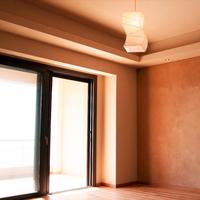 Villa in Greece, Crete, Chania, 358 sq.m.