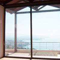 Villa in Greece, Crete, Chania, 358 sq.m.