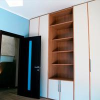 Villa in Greece, Crete, Chania, 358 sq.m.