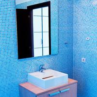 Villa in Greece, Crete, Chania, 358 sq.m.