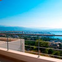 Villa in Greece, Crete, Chania, 358 sq.m.