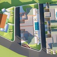 Flat in Greece, Crete, Chania, 82 sq.m.