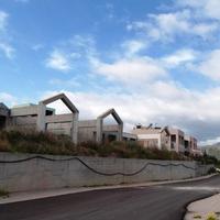 Flat in Greece, Crete, Chania, 82 sq.m.