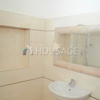 Apartment in Italy, Ospedaletti, 170 sq.m.