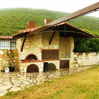 Other in Greece, Central Macedonia, Khal, 118 sq.m.