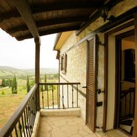 Other in Greece, Central Macedonia, Khal, 118 sq.m.