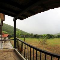 Other in Greece, Central Macedonia, Khal, 118 sq.m.