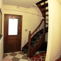 Other in Greece, Central Macedonia, Khal, 118 sq.m.