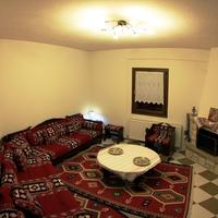 Other in Greece, Central Macedonia, Khal, 118 sq.m.