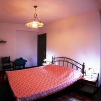 Other in Greece, Central Macedonia, Khal, 118 sq.m.