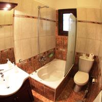 Other in Greece, Central Macedonia, Khal, 118 sq.m.