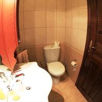 Other in Greece, Central Macedonia, Khal, 118 sq.m.