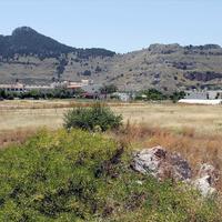 Земельный участок в Греции, Dode, 23160 кв.м.