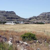 Земельный участок в Греции, Dode, 23160 кв.м.