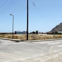 Земельный участок в Греции, Dode, 23160 кв.м.