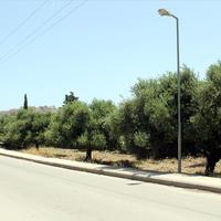 Земельный участок в Греции, Dode, 23160 кв.м.